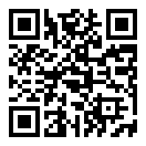 https://www.baohetangyaoye.com.cn/67815.html