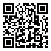 https://www.baohetangyaoye.com.cn/67816.html