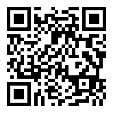 https://www.baohetangyaoye.com.cn/67819.html