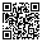 https://www.baohetangyaoye.com.cn/67821.html