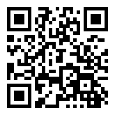 https://www.baohetangyaoye.com.cn/67822.html