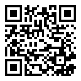 https://www.baohetangyaoye.com.cn/67823.html