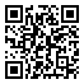 https://www.baohetangyaoye.com.cn/67826.html