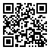 https://www.baohetangyaoye.com.cn/67827.html