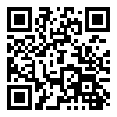 https://www.baohetangyaoye.com.cn/67828.html