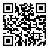 https://www.baohetangyaoye.com.cn/67829.html