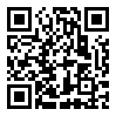 https://www.baohetangyaoye.com.cn/67830.html