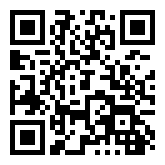 https://www.baohetangyaoye.com.cn/67831.html