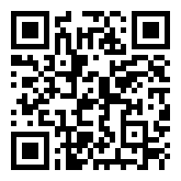 https://www.baohetangyaoye.com.cn/67832.html