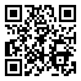 https://www.baohetangyaoye.com.cn/67834.html
