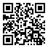 https://www.baohetangyaoye.com.cn/67835.html