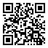 https://www.baohetangyaoye.com.cn/67836.html