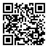 https://www.baohetangyaoye.com.cn/67837.html