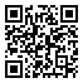 https://www.baohetangyaoye.com.cn/67838.html
