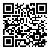 https://www.baohetangyaoye.com.cn/67839.html