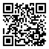 https://www.baohetangyaoye.com.cn/67840.html
