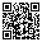 https://www.baohetangyaoye.com.cn/67841.html