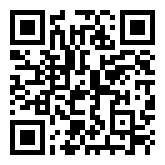 https://www.baohetangyaoye.com.cn/67842.html