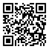 https://www.baohetangyaoye.com.cn/67843.html