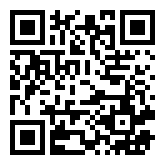 https://www.baohetangyaoye.com.cn/67844.html