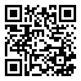 https://www.baohetangyaoye.com.cn/67845.html
