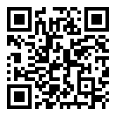 https://www.baohetangyaoye.com.cn/67846.html