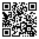 https://www.baohetangyaoye.com.cn/67847.html