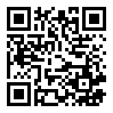 https://www.baohetangyaoye.com.cn/67848.html