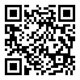 https://www.baohetangyaoye.com.cn/67849.html