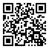 https://www.baohetangyaoye.com.cn/67850.html