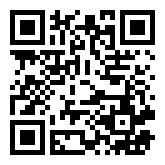 https://www.baohetangyaoye.com.cn/67851.html