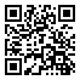 https://www.baohetangyaoye.com.cn/67852.html