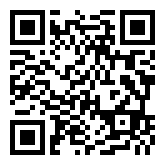 https://www.baohetangyaoye.com.cn/67853.html