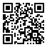 https://www.baohetangyaoye.com.cn/67854.html