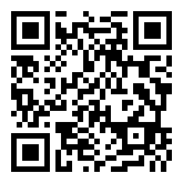 https://www.baohetangyaoye.com.cn/67855.html