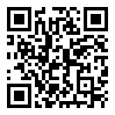 https://www.baohetangyaoye.com.cn/67856.html