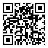 https://www.baohetangyaoye.com.cn/67857.html