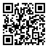 https://www.baohetangyaoye.com.cn/67858.html