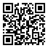 https://www.baohetangyaoye.com.cn/67859.html