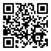 https://www.baohetangyaoye.com.cn/67860.html