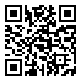 https://www.baohetangyaoye.com.cn/67861.html