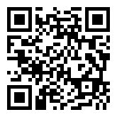 https://www.baohetangyaoye.com.cn/67862.html