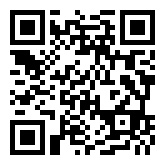 https://www.baohetangyaoye.com.cn/67863.html