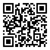 https://www.baohetangyaoye.com.cn/67864.html