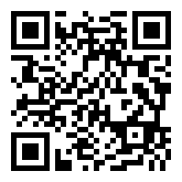 https://www.baohetangyaoye.com.cn/67865.html