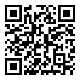 https://www.baohetangyaoye.com.cn/67866.html