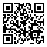 https://www.baohetangyaoye.com.cn/67867.html