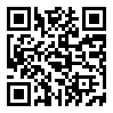 https://www.baohetangyaoye.com.cn/67868.html