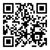https://www.baohetangyaoye.com.cn/67870.html
