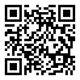 https://www.baohetangyaoye.com.cn/67871.html